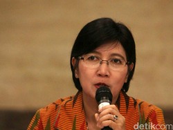 Lima Jaksa Andalan Kejagung Lolos Tahap Awal Seleksi Capim KPK