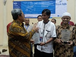 Pemprov Jabar Siapkan Program Purna Kerja Bagi TKI