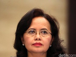 Pansel Minta KPK Cek Rekam Jejak Calon Komisioner KPU dan Bawaslu