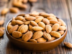 Konsumsi Asupan Ini Bisa Bantu Tubuh Membakar Lemak Secara Alami