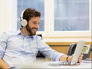 Lowongan Jakarta Smart City 2021: Syarat, Cara Daftar, Gaji dan Posisi