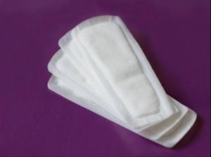 Keluar Bercak-bercak Darah Tapi Bukan Menstruasi, Mungkin Ini Penyebabnya Keluar Bercak-bercak Darah Tapi Bukan Menstruasi, Mungkin Ini Penyebabnya
