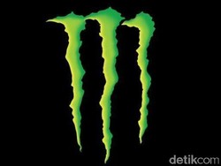 MONSTER dari California Kalah Lawan Pengusaha Surabaya