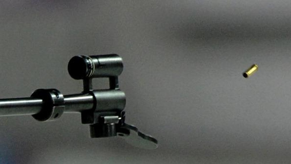 Baku Tembak Maut Pakistan Anak 10 Tahun Jadi Korban