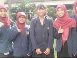 Tak Mau Kecolongan Bangsa Lain, Unibraw Bikin Penelitian Tempe dan Oncom