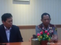 Soal SOTR, MUI: Lebih Baik Sahur Bersama Keluarga di Rumah