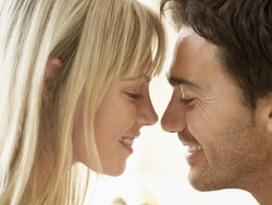 Hari Ciuman Internasional, Ini 6 Fakta Menarik Mengenai Ciuman