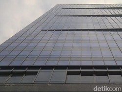 Polisi: Laporan Penembakan dari Tamu dan Pegawai Internal MNC