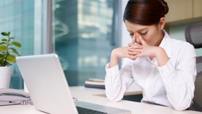 Foto: Thinkstock Foto: Thinkstock
