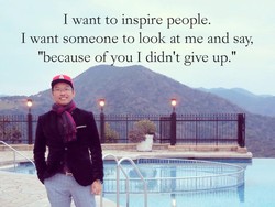 Mimpi Doktor Miliarder Arief Kiming di Masa Depan