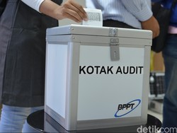 Bawaslu: KPU Bingung, Pengurus Parpol Mendadak Tunjuk Plt Jelang Pilkada