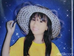 Wakil Wali Kota Makassar Melayat Jenazah Korban Penganiayaan Ayah Kandung