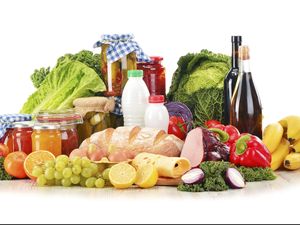 30 Slogan Makanan Menarik yang Kreatif Beserta Tips Membuatnya