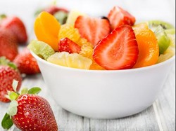 Mengenal Hidden Hunger, Ketika Tubuh Kekurangan Asupan Vitamin dan Mineral