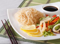 Agar Tak Salah Kaprah, Ini Lho Definisi Metode Food Combining yang Tepat