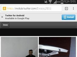 Akhirnya, Dinsos Bandung Bawa Kakek Heri ke Rumah Singgah