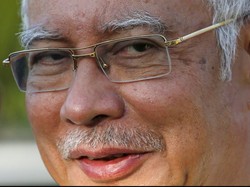 Partai Anwar Ibrahim Ajukan Gugatan Sipil terhadap PM Najib