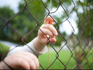 3 Ibu di Bali Jalani Hukuman Sambil Rawat Anak di Penjara