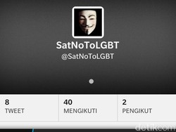 Polisi Tangkap Mahasiswa di Tangerang yang Ancam Bom Singapore Airlines