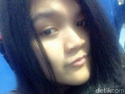 Jejak Kepergian Amanda, ABG yang Hilang di Lebak Bulus