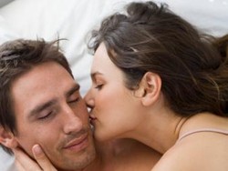 15 Etiket yang Perlu Wanita Ketahui untuk Dapatkan Seks Hebat