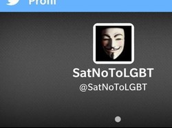 Keisengan Ancaman Bom Ilham ke Singapore Airlines yang Berakibat Fatal