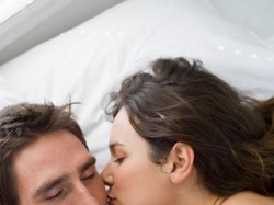 Ini Aroma yang Dapat Membangkitkan Gairah Bercinta