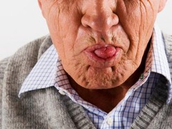 Ada Kemampuan Super Manusia yang Viral di TikTok, Kamu Bisa?