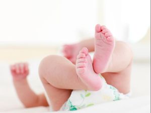 Stok Popok Bayi Kosong, Kecewa Proses Refund dari Orami