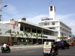 Mudik Aman dan Nyaman, Sambut Idul Fitri Bersama BCA