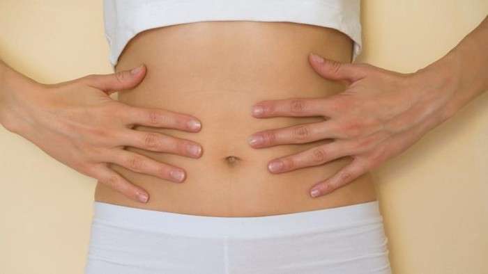 Tips for maintaining digestive health