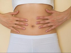 Jika Masuk dalam Tubuh, Ini Efek Dioksin Pada Manusia