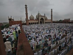 25 Tanya Jawab tentang Salat