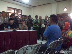 Ridwan Kamil Bicara Penutupan Permanen Saritem, Bagaimana Caranya?