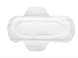 YLKI Kembali Dorong Perlunya Standar Batas Aman Klorin di Pembalut