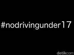 Bawa Motor ke Sekolah, 3 Pelajar SMA di Purwakarta Terancam Tak Naik Kelas