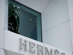 Penjual Tas Hermes yang Ditangkap Polisi Pernah Tipu Bule di Denpasar