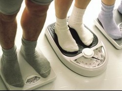 Cara-cara Tak Lazim yang Disebut Bisa Bantu Sukseskan Program Diet