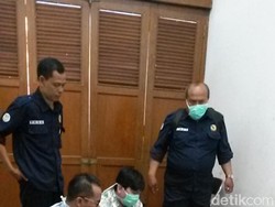 Akhirnya Ditangani Pemerintah, Begini Kondisi Kakek Heri di Rumah Singgah