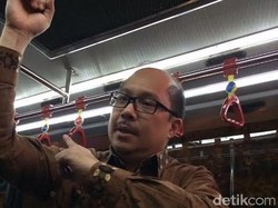 Antisipasi Bus Koridor 6 Langka Saat Ramadan, TransJ Tambah Armada