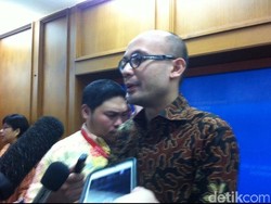 Jelang Kedatangan Ratu Margrethe II, Menlu RI akan Terima Menlu Denmark