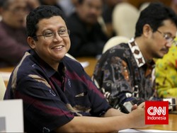 BPK Temukan Masalah Persiapan Pilkada, KPU: Itu Jadi Perbaikan