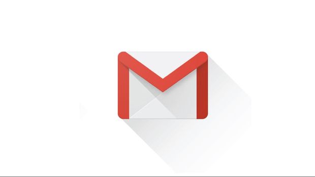 Logo Gmail