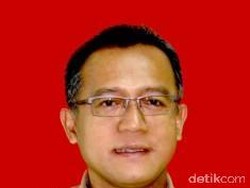 Hakim Terbaik Kedua MA Ditangkap KPK, Bagaimana Seleksinya?