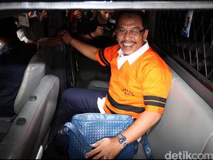 Eks Walkot Makassar Berdukacita Hengky Widjaja Meninggal Dunia