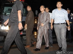 Hakim Terbaik Kedua Ditangkap KPK, MA Diminta Tak Lupakan Amanat Reformasi