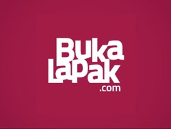 Bukalapak.com Tutup Lapak Penjualan Gading Gajah
