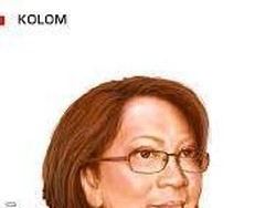 Menyoal Penumpang Sipil di Pesawat Militer