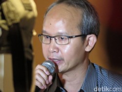 PT Mandom Berikan Santunan Rp 200 Juta ke 7 Korban Kebakaran Pabrik