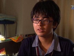 Fenomena Pria Muda di Jepang yang Mengurung Diri di Kamar Bertahun-tahun